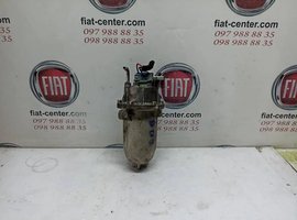 Корпус топливного фильтра 1. 3 M-JET