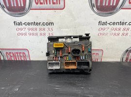 Блок предохранителей BSM-L08 Citroёn C4 Picasso