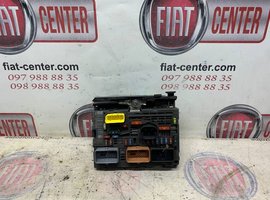 Блок предохранителей BSM-R03