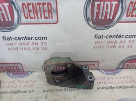 Подвесной подшипник 1.6 Mjet