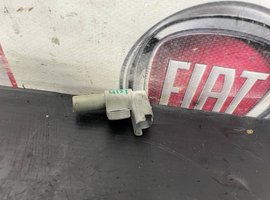 Датчик положення розпредвала 1.6, 2.0 HD