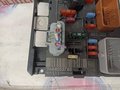 Блок запобіжників BSM L11