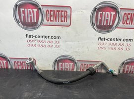 Патрубок кондиціонера 1.6 Hdi (9HR)
