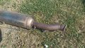 Катализатор dpf
