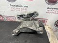 Опора (подушка) двигуна Citroën C4