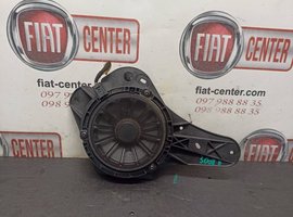 Динамик передней двери Peugeot 3008 II