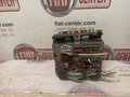 Блок предохранителей BSM R02
