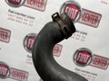 Патрубок воды 2,0 Hdi