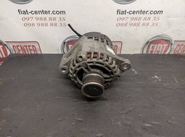 Генератор 1.2 b 75 A