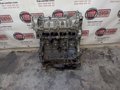 Двигун 1.3 Mjet (1248 куб.см) Euro 6