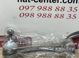 Наконечник рульової тяги