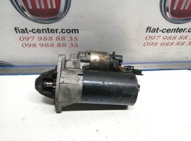 Стартер 1,9 Mjtd.