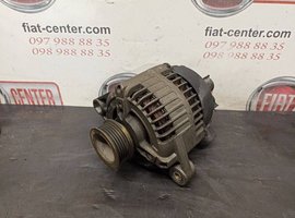 Генератор 1.6 FIAT BRAVO (182) 85A