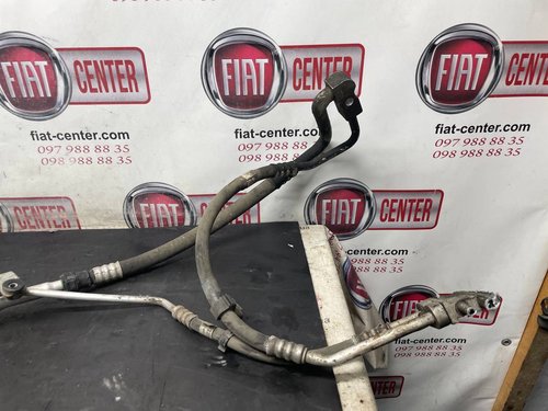 Трубки кондиціонера 1.3 Mjet