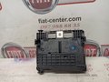 Блок предохранителей R-09