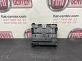 Блок предохранителей BSM-R02