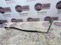 Трубка кондиціонера 1.4 8V