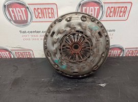 Комплект зчеплення 2.0 HDI
