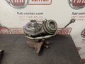 Турбіна Fiat Grande Punto 1.3MJet