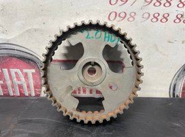 Шестерня розпредвала 2.0 HDi