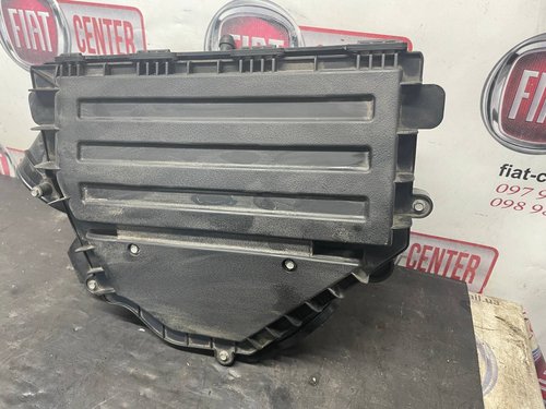 Корпус повітряного фільтра 1.3MJet