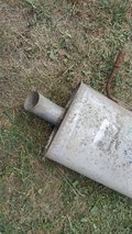 глушник