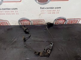 Датчик положения коленвала 1.6 Mjet