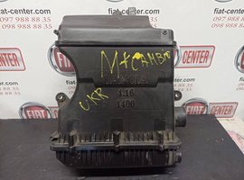 Корпус воздушного фильтра 1.4 LANCIA