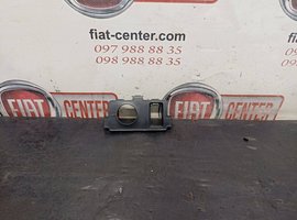 Накладка кнопок