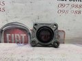 Уплотняющий фланец полуоси 1.3 Jtd