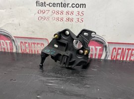 Кронштейн кріплення паливного фільтра 2.0 HDi