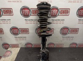 Амортизатор передній правий