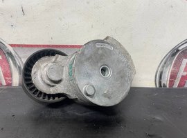 Натяжний ролик генератора 2.0 HDI