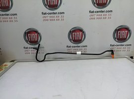 Паливна трубка  1.3 Multijet