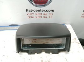 Рамка автомагнітоли