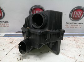 Корпус повітряного фільтра 1.6 Mjtd - 2.0 Mjtd
