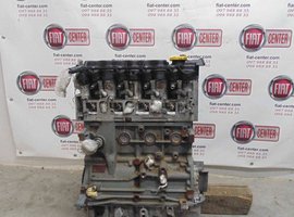 Двигатель 1.9 CDTI Opel Astra, Opel Zafira