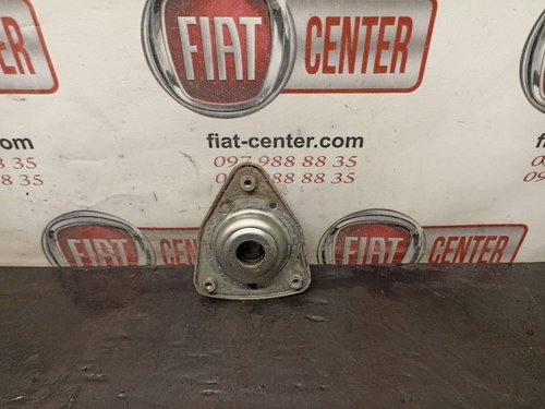 Опорна подушка амортизатора MK3