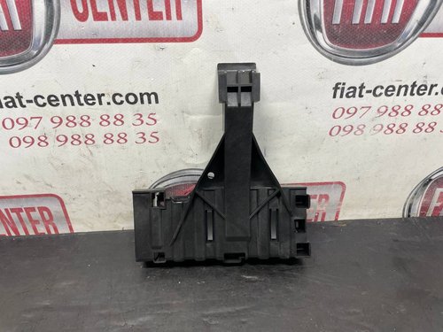 Блок керування Bluetooth Citroen C5