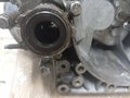 КПП 1.6 VTi