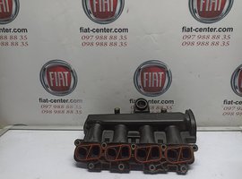 Колектор впускний 1.3mjet