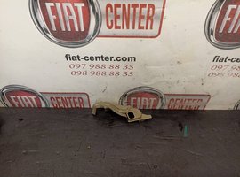 Защита датчика коленчатого вала 1.6 THP