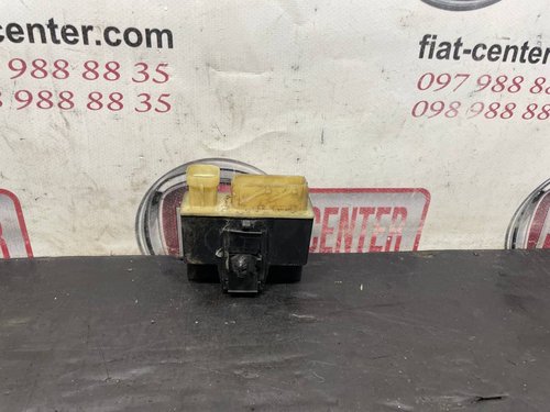 Реле свічок накалу 1.6 HDi