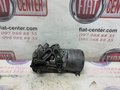 Корпус масляного фільтра 1.4Hdi v8