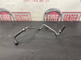 Трубка 2.0 HDI