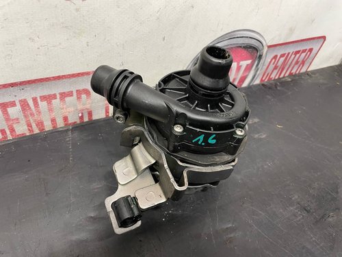 Насос водяной электрический 1.6 Mjet