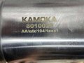 Сажевый фильтр 1.6-2.0 Mjet