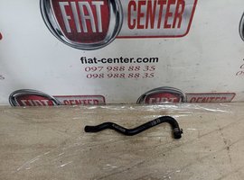 Паливна трубка 1.6 Mjet