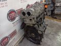 Двигун 1.3 Mjet (1248 куб.см) Euro 6