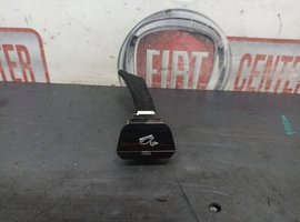 Кнопка спуска